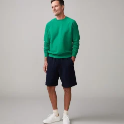 MONROW 70's Raglan DUSTYKELLY Hot